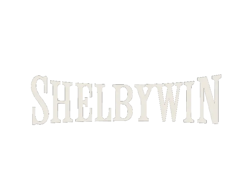 ShelbyWin Casino